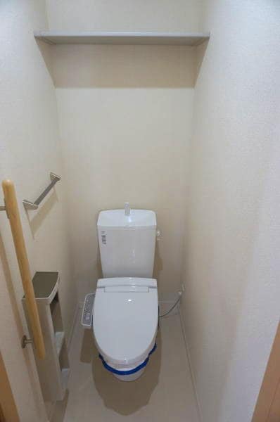 同仕様 阪和線・羽衣線/和歌山駅 徒歩23分 2階 築10年