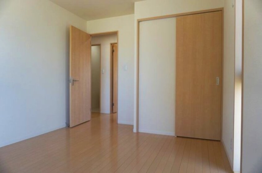 同仕様 阪和線・羽衣線/和歌山駅 徒歩23分 2階 築10年