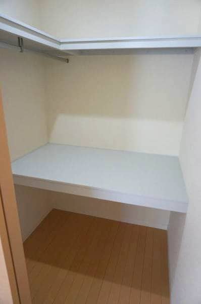 同仕様 阪和線・羽衣線/和歌山駅 徒歩23分 2階 築10年