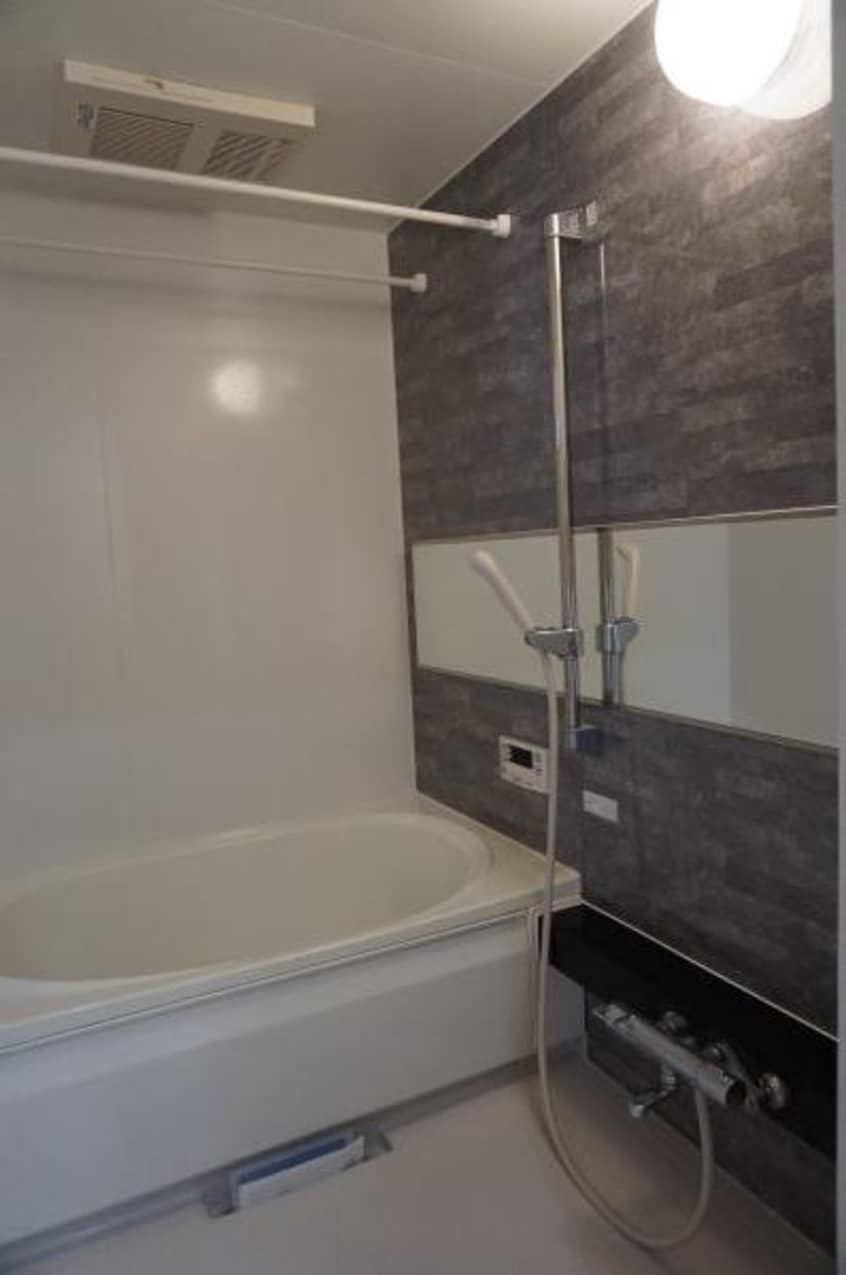 同仕様 阪和線・羽衣線/和歌山駅 徒歩23分 2階 築10年