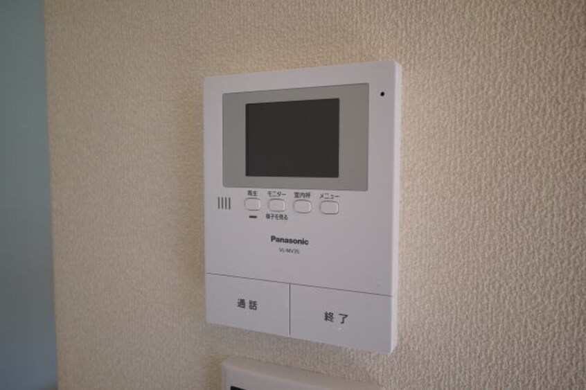 同仕様 阪和線・羽衣線/和歌山駅 徒歩23分 2階 築10年