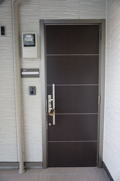 同仕様 阪和線・羽衣線/和歌山駅 徒歩23分 2階 築10年