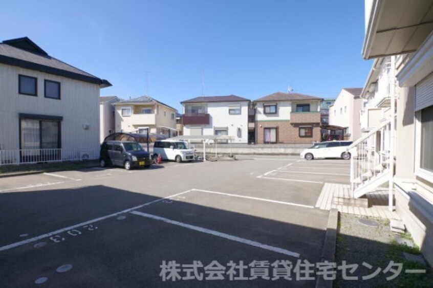  南海加太線/西ノ庄駅 徒歩13分 1階 築33年