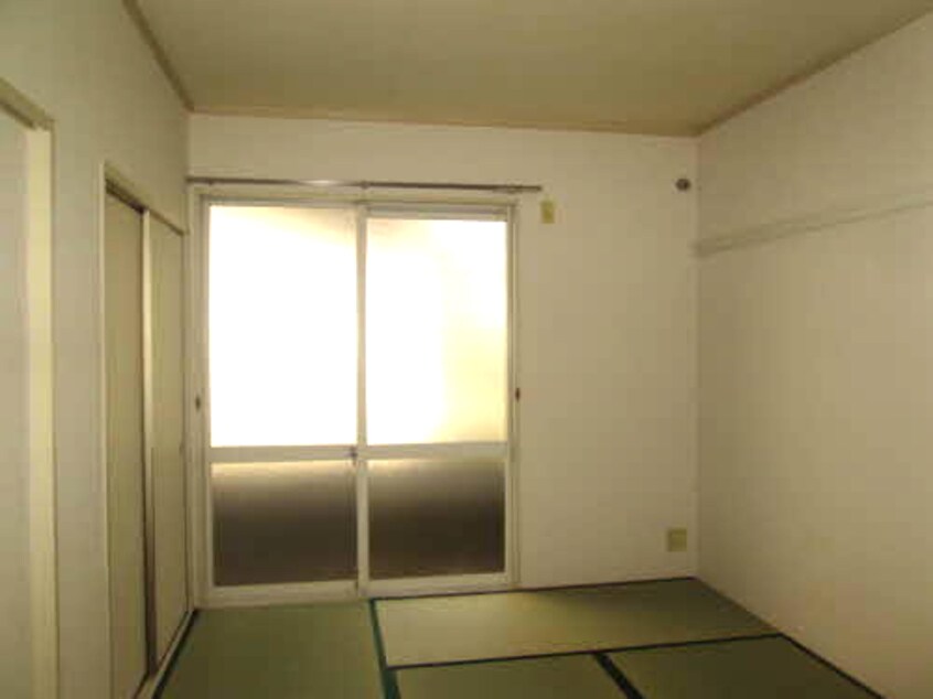  南海加太線/西ノ庄駅 徒歩13分 1階 築33年