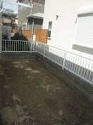  南海加太線/西ノ庄駅 徒歩13分 1階 築33年