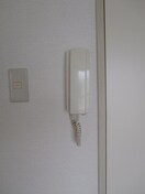  南海加太線/西ノ庄駅 徒歩13分 1階 築33年