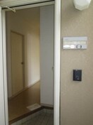  南海加太線/西ノ庄駅 徒歩13分 1階 築33年