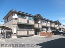  阪和線・羽衣線/和歌山駅 徒歩13分 1階 築19年