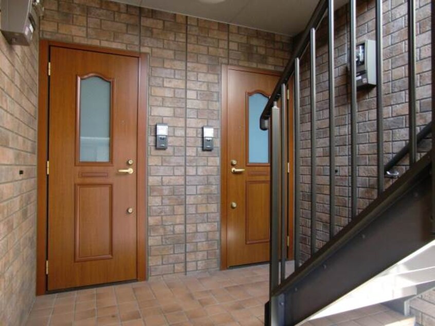  阪和線・羽衣線/和歌山駅 徒歩13分 1階 築19年