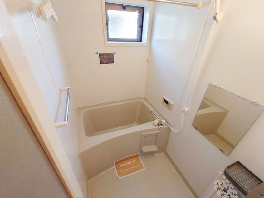  阪和線・羽衣線/和歌山駅 徒歩13分 1階 築19年