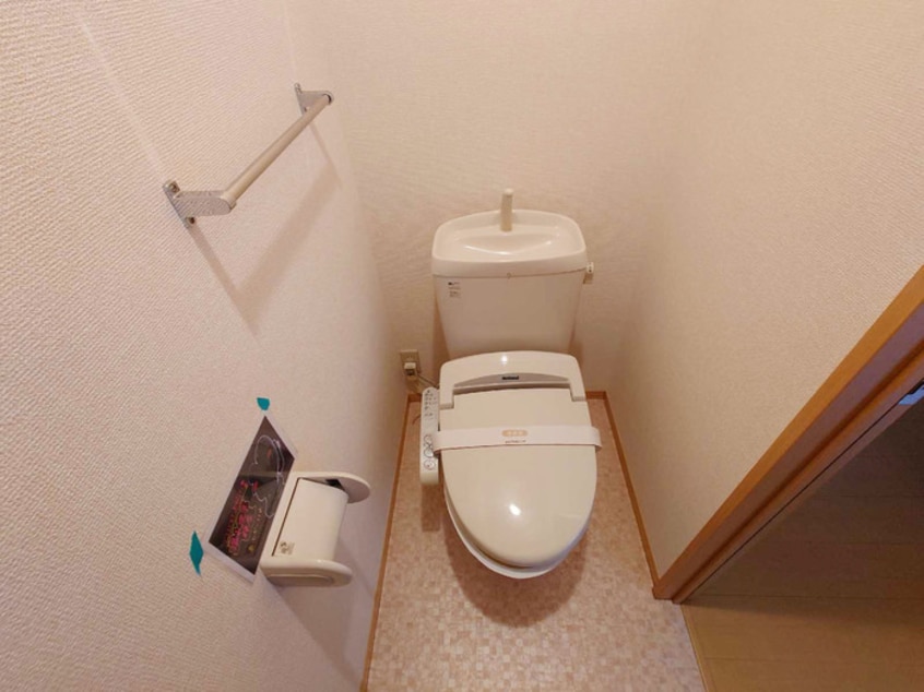  阪和線・羽衣線/和歌山駅 徒歩13分 1階 築19年