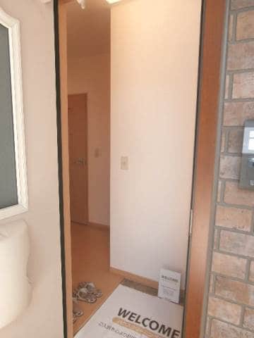  阪和線・羽衣線/和歌山駅 徒歩13分 1階 築19年