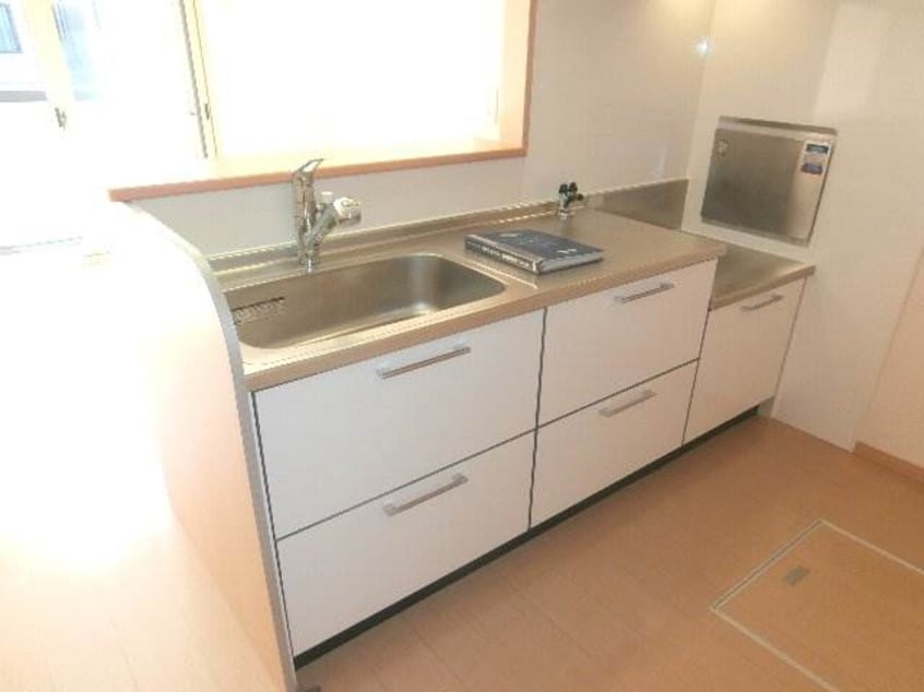  阪和線・羽衣線/和歌山駅 徒歩13分 1階 築19年