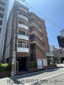  メゾン十番丁