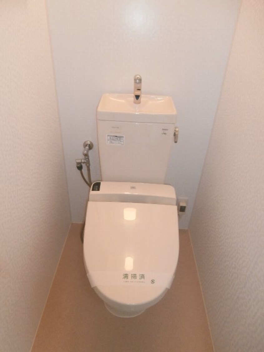 同仕様 メゾン十番丁