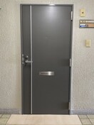同仕様 メゾン十番丁