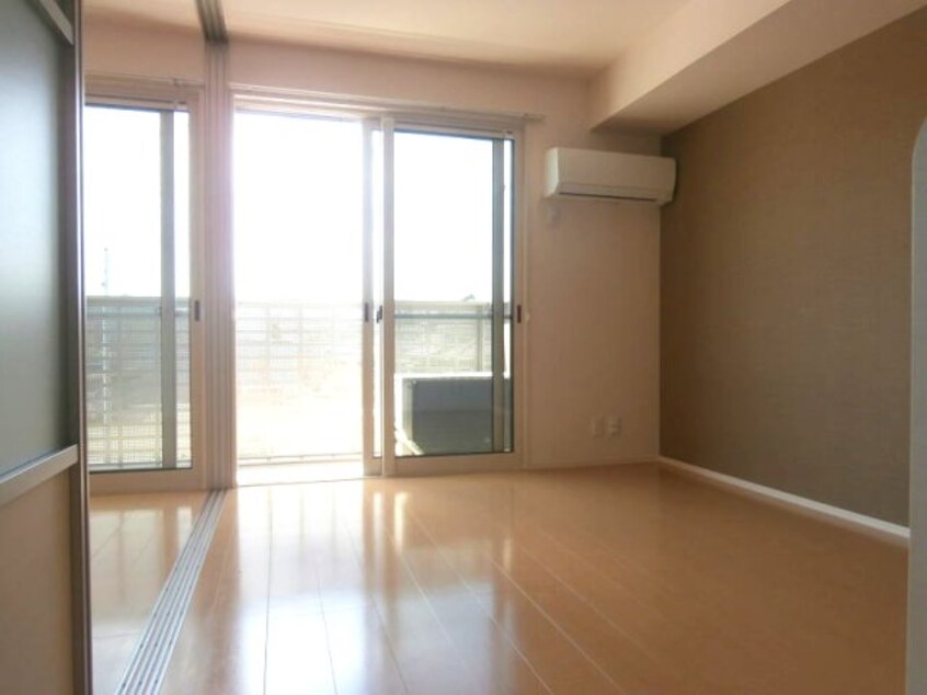  きのくに線・紀勢本線/宮前駅 徒歩14分 2階 築14年