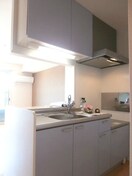  きのくに線・紀勢本線/宮前駅 徒歩14分 2階 築14年