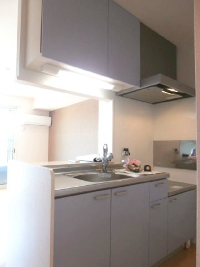  きのくに線・紀勢本線/宮前駅 徒歩14分 2階 築14年