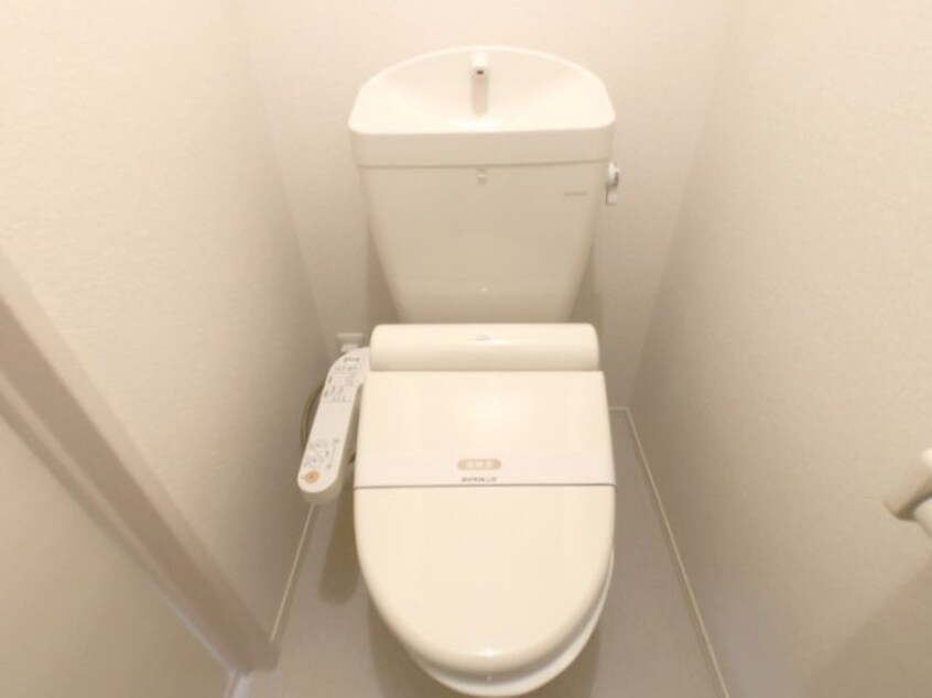  きのくに線・紀勢本線/宮前駅 徒歩14分 2階 築14年