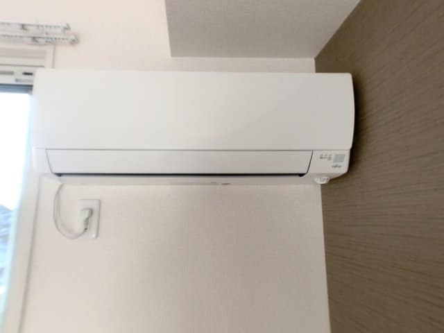  きのくに線・紀勢本線/宮前駅 徒歩14分 2階 築14年