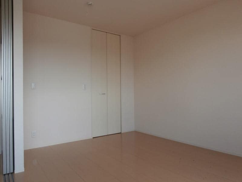  きのくに線・紀勢本線/宮前駅 徒歩14分 2階 築14年