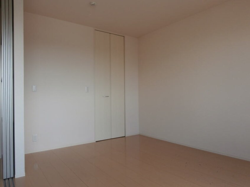  きのくに線・紀勢本線/宮前駅 徒歩14分 2階 築14年