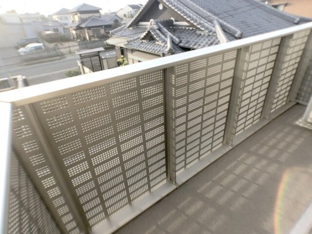  きのくに線・紀勢本線/宮前駅 徒歩14分 2階 築14年