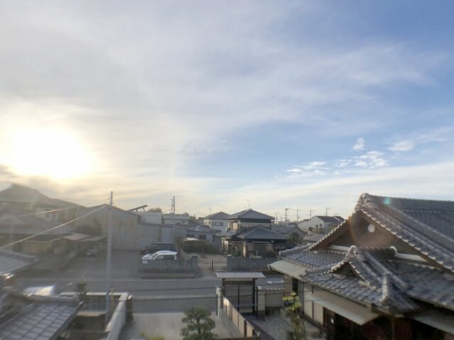  きのくに線・紀勢本線/宮前駅 徒歩14分 2階 築14年