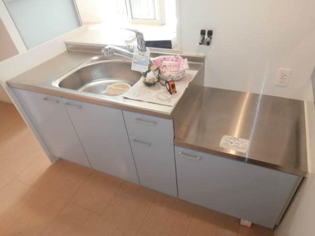  きのくに線・紀勢本線/宮前駅 徒歩14分 2階 築14年