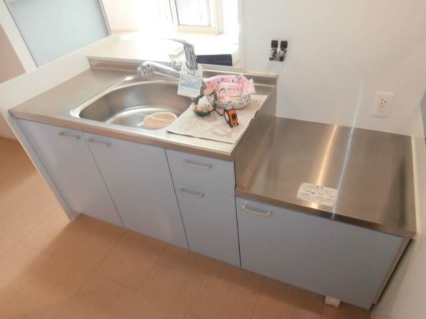  きのくに線・紀勢本線/宮前駅 徒歩14分 2階 築14年