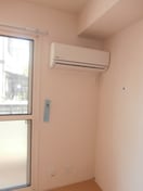 同仕様 和歌山電鉄貴志川線/日前宮駅 徒歩4分 1階 築10年