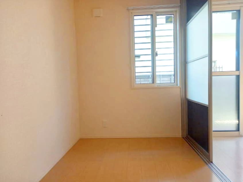 同仕様 和歌山電鉄貴志川線/日前宮駅 徒歩4分 1階 築10年