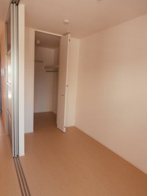 同仕様 和歌山電鉄貴志川線/日前宮駅 徒歩4分 1階 築10年