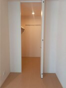 同仕様 和歌山電鉄貴志川線/日前宮駅 徒歩4分 1階 築10年