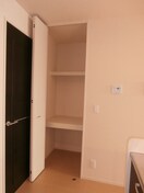  和歌山電鉄貴志川線/日前宮駅 徒歩4分 1階 築10年