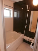  和歌山電鉄貴志川線/日前宮駅 徒歩4分 1階 築10年