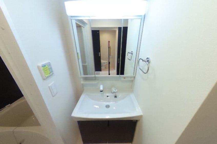  阪和線・羽衣線/和歌山駅 徒歩9分 7階 築4年