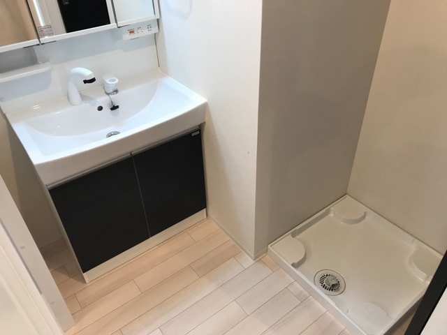  阪和線・羽衣線/和歌山駅 徒歩9分 7階 築4年