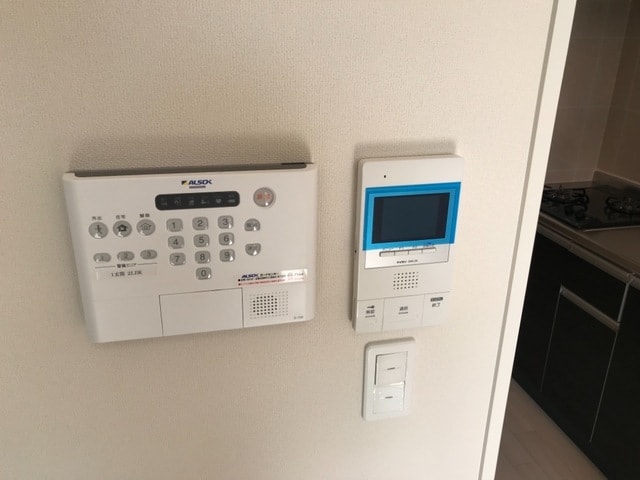  阪和線・羽衣線/和歌山駅 徒歩9分 7階 築4年