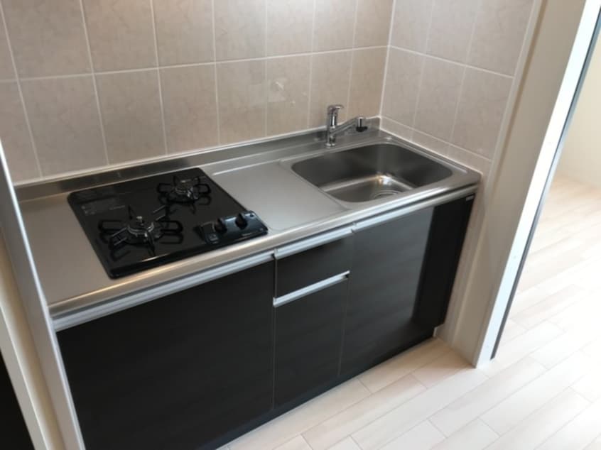  阪和線・羽衣線/和歌山駅 徒歩9分 7階 築4年