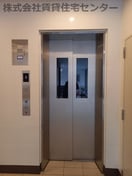  阪和線・羽衣線/和歌山駅 徒歩9分 7階 築4年