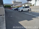  南海本線/和歌山市駅 バス6分日赤医療センター前下車:停歩2分 3階 築9年