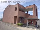 きのくに線・紀勢本線/紀三井寺駅 徒歩27分 2階 築18年の外観