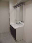  阪和線・羽衣線/和歌山駅 徒歩10分 1階 築5年