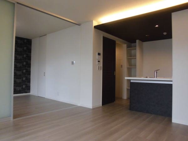  阪和線・羽衣線/和歌山駅 徒歩10分 1階 築5年