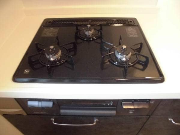  阪和線・羽衣線/和歌山駅 徒歩10分 1階 築5年