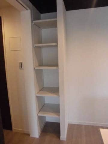  阪和線・羽衣線/和歌山駅 徒歩10分 1階 築5年