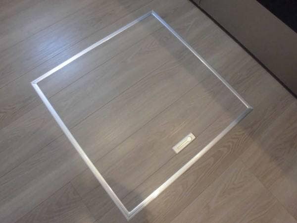  阪和線・羽衣線/和歌山駅 徒歩10分 1階 築5年