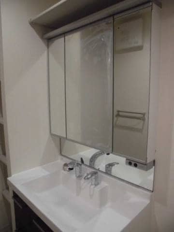  阪和線・羽衣線/和歌山駅 徒歩10分 1階 築5年